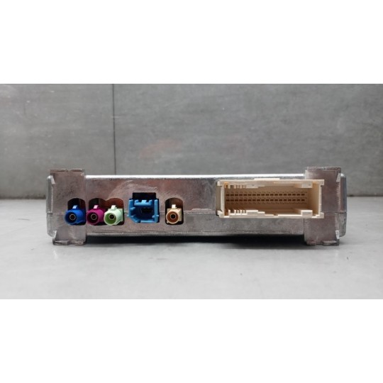 VARIOUS CONTROL UNITS A  MERCEDES-BENZ truck Actros euro 6 2022> used