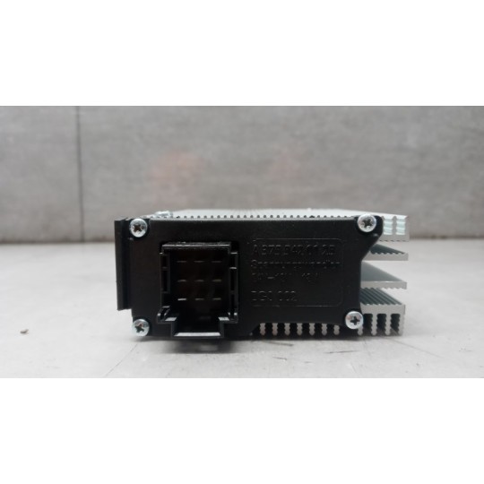 VARIOUS CONTROL UNITS  MERCEDES-BENZ truck Actros euro 6 2022> used