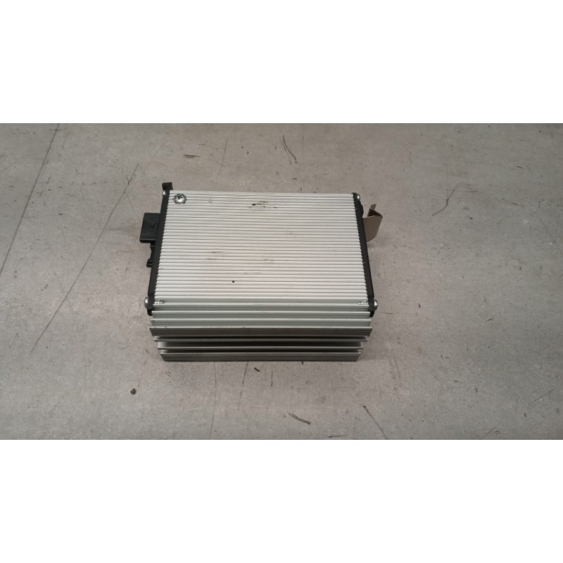 MERCEDES-BENZ truck VARIOUS CONTROL UNITS  MERCEDES-BENZ truck Actros euro 6 2022> used