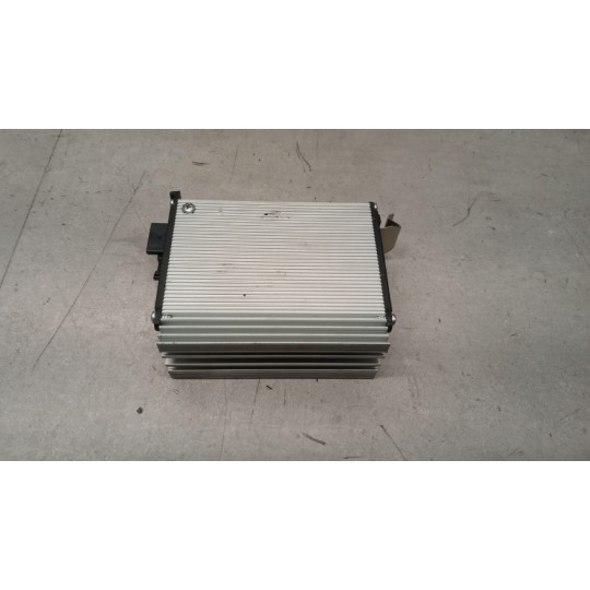 VARIOUS CONTROL UNITS  MERCEDES-BENZ truck Actros euro 6 2022> used