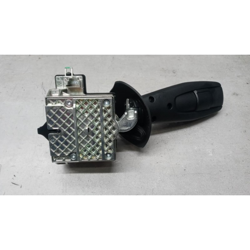 MERCEDES-BENZ truck DEVIOLUCI MERCEDES-BENZ truck Actros euro 6 2022> usato