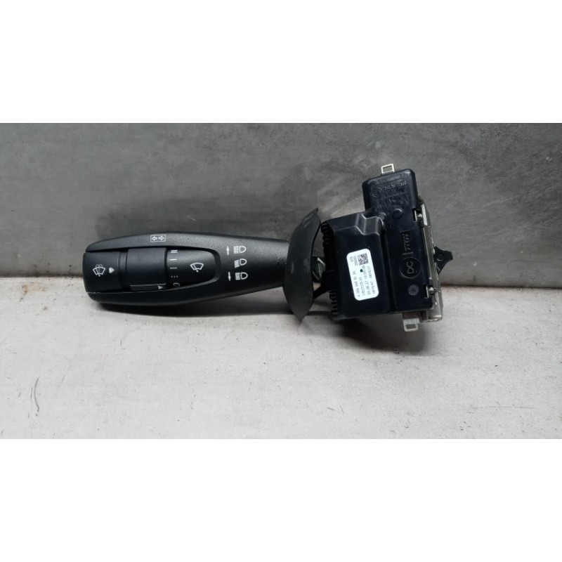 MERCEDES-BENZ truck DEVIOLUCI MERCEDES-BENZ truck Actros euro 6 2022> usato