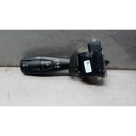 DEVIOLUCI MERCEDES-BENZ truck Actros euro 6 2022> usato