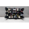 MERCEDES-BENZ truck FUSE BOX MERCEDES-BENZ truck Actros euro 6 2022> used