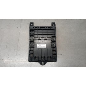 VARIOUS CONTROL UNIT C...