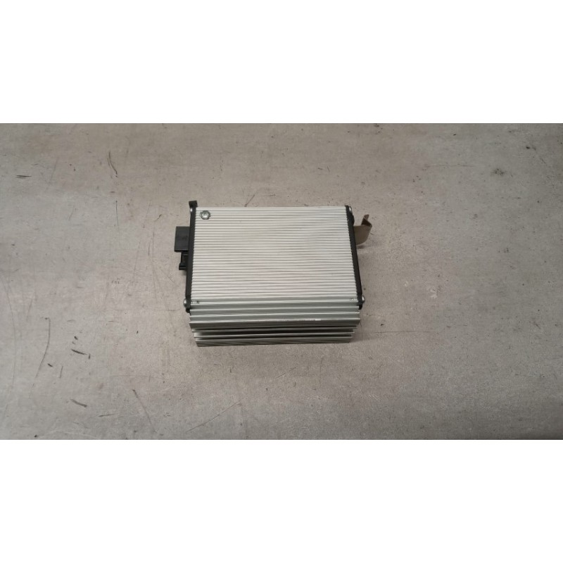 MERCEDES-BENZ truck VARIOUS CONTROL UNITS  MERCEDES-BENZ truck Actros euro 6 2022> used