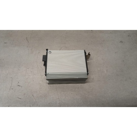 VARIOUS CONTROL UNITS  MERCEDES-BENZ truck Actros euro 6 2022> used