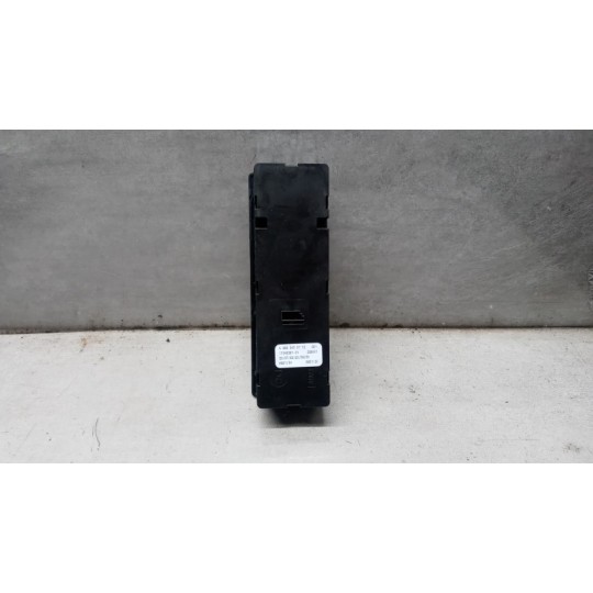 INTERRUTTORI E PULSANTI ALZAVETRI MERCEDES-BENZ truck Actros euro 6 2022> usato