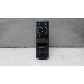 VARIOUS SWITCHES AND...