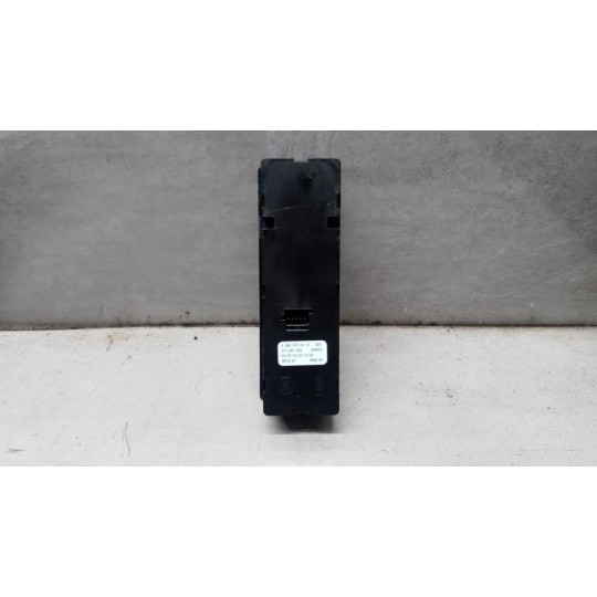 INTERRUTTORI E PULSANTI ALZAVETRI MERCEDES-BENZ truck Actros euro 6 2022> usato