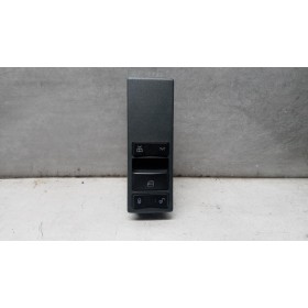 VARIOUS SWITCHES AND...