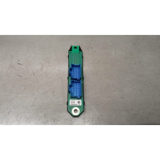 VARIOUS CONTROL UNITS  MERCEDES-BENZ truck Actros euro 6 2022> used