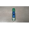 MERCEDES-BENZ truck CENTRALINE VARIE MERCEDES-BENZ truck Actros euro 6 2022> usato
