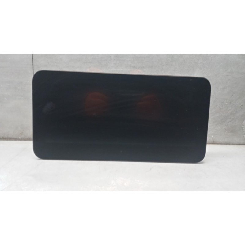 MERCEDES-BENZ truck QUADRO STRUMENTI MERCEDES-BENZ truck Actros euro 6 2022> usato