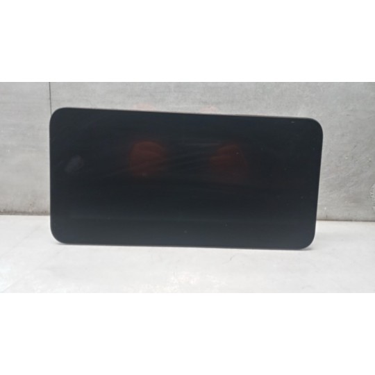 QUADRO STRUMENTI MERCEDES-BENZ truck Actros euro 6 2022> usato