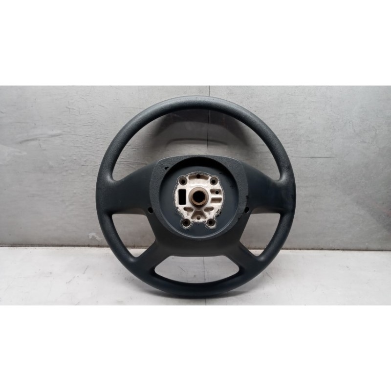 MERCEDES-BENZ truck STEERING WHEEL MERCEDES-BENZ truck Actros euro 6 2022> used