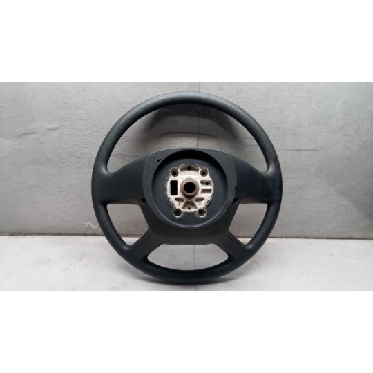 STEERING WHEEL MERCEDES-BENZ truck Actros euro 6 2022> used