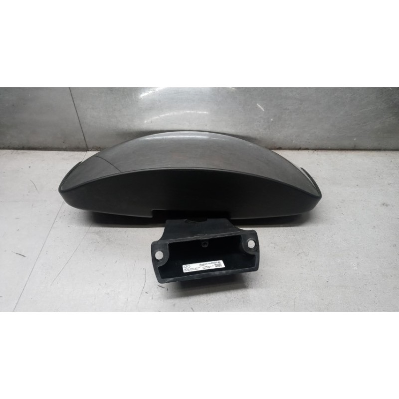 MERCEDES-BENZ truck LOOK AT WHEEL MIRROR MERCEDES-BENZ truck Actros euro 6 2022> used