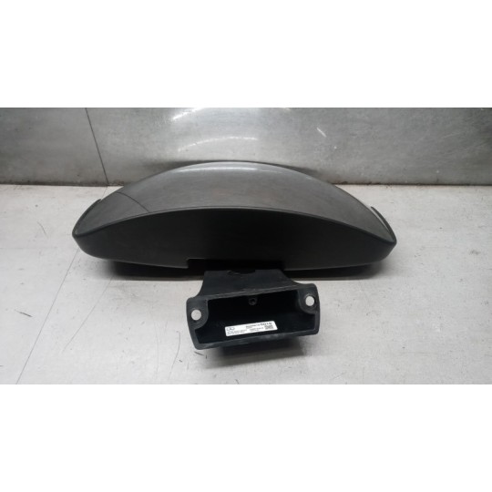 LOOK AT WHEEL MIRROR MERCEDES-BENZ truck Actros euro 6 2022> used