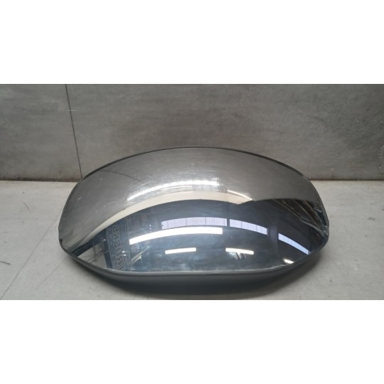 LOOK AT WHEEL MIRROR MERCEDES-BENZ truck Actros euro 6 2022> used