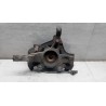 FIAT COMPLETE RIGHT UPRIGHT FIAT Qubo 2008>2014 used