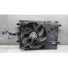 FIAT CONVEYOR ELECTRIC FAN FIAT Qubo 2008>2014 used