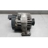 FIAT ALTERNATORE FIAT Qubo 2008>2014 usato