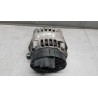 FIAT ALTERNATOR FIAT Qubo 2008>2014 used