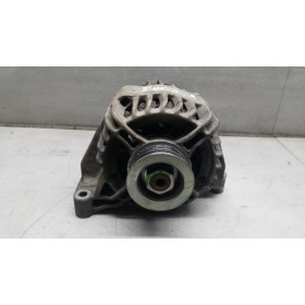 ALTERNATORE FIAT Qubo...