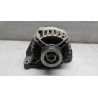 FIAT ALTERNATORE FIAT Qubo 2008>2014 usato