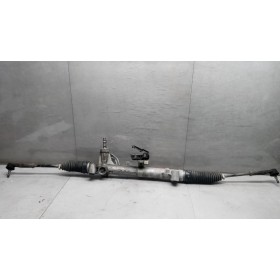 STEERING BOX FIAT Qubo...
