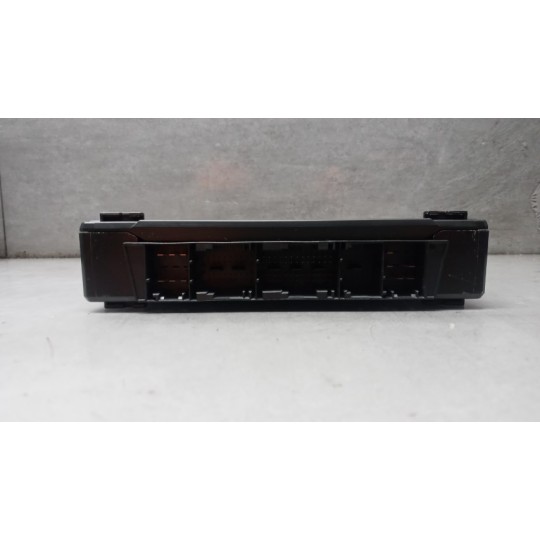 CENTRALINE VARIE MERCEDES-BENZ truck Actros euro 6 2022> usato