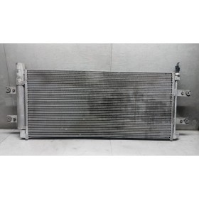 RADIATORE CLIMATIZZATORE...