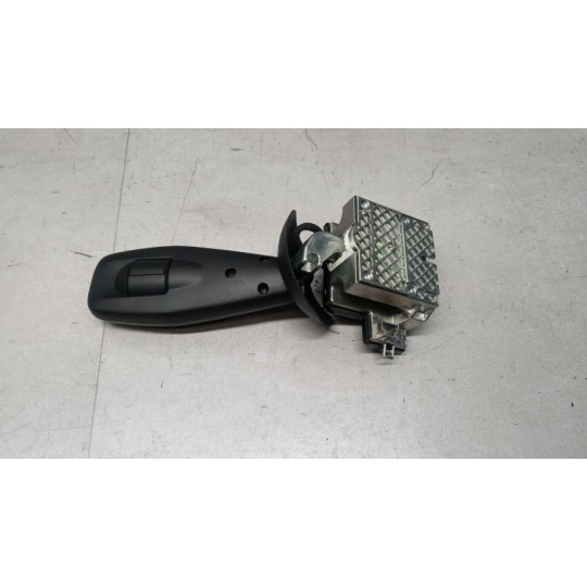 LEVER MERCEDES-BENZ truck Actros euro 6 2022> used