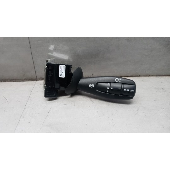 LEVER MERCEDES-BENZ truck Actros euro 6 2022> used