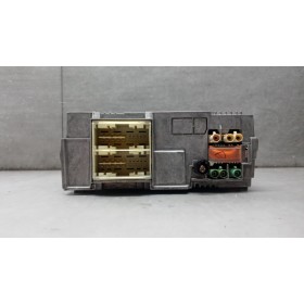 AUTORADIO MERCEDES-BENZ...