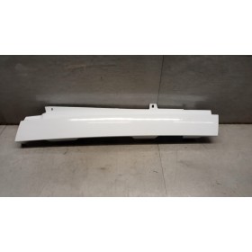 PLASTICHE ESTERNE VARIE...