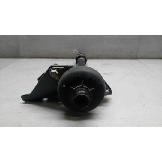 STEERING COLUMN  MERCEDES-BENZ truck Actros euro 6 2022> used
