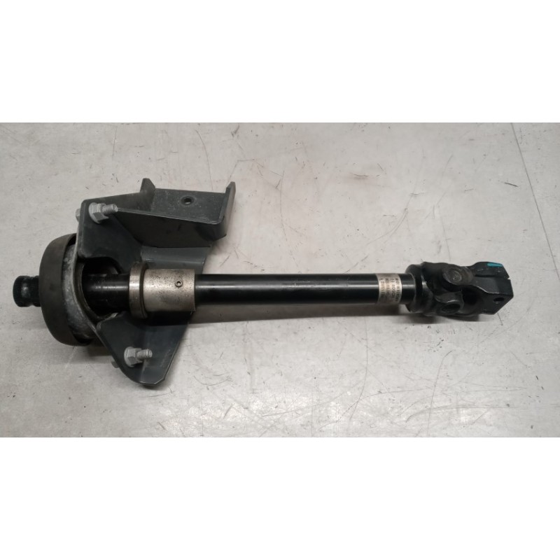 MERCEDES-BENZ truck STEERING COLUMN  MERCEDES-BENZ truck Actros euro 6 2022> used