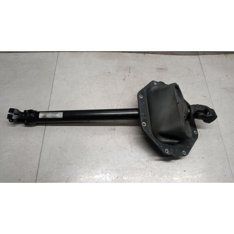 MERCEDES-BENZ truck STEERING COLUMN  MERCEDES-BENZ truck Actros euro 6 2022> used