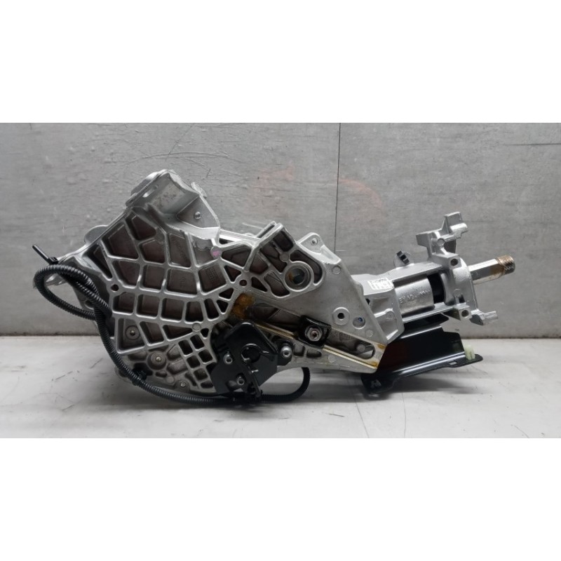 MERCEDES-BENZ truck STEERING COLUMN  MERCEDES-BENZ truck Actros euro 6 2022> used