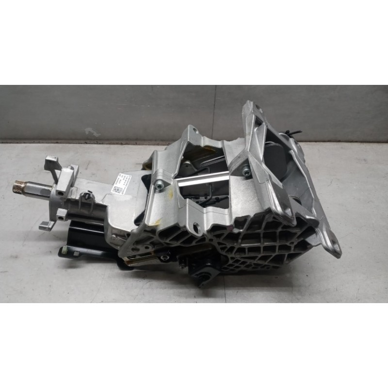 MERCEDES-BENZ truck PIANTONE STERZO MERCEDES-BENZ truck Actros euro 6 2022> usato