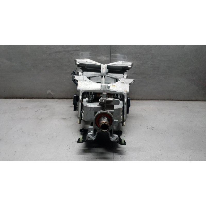 MERCEDES-BENZ truck PIANTONE STERZO MERCEDES-BENZ truck Actros euro 6 2022> usato