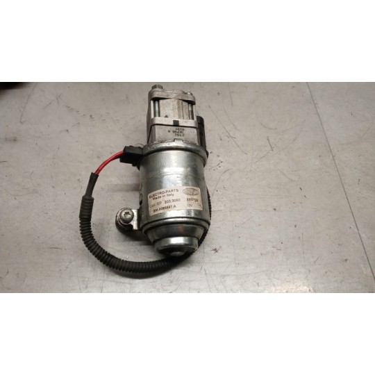 ATTUATORE LANCIA Musa 2007>2012 used