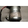 LANCIA ATTUATORE LANCIA Musa 2007>2012 used
