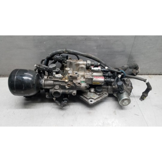 ATTUATORE LANCIA Musa 2007>2012 used