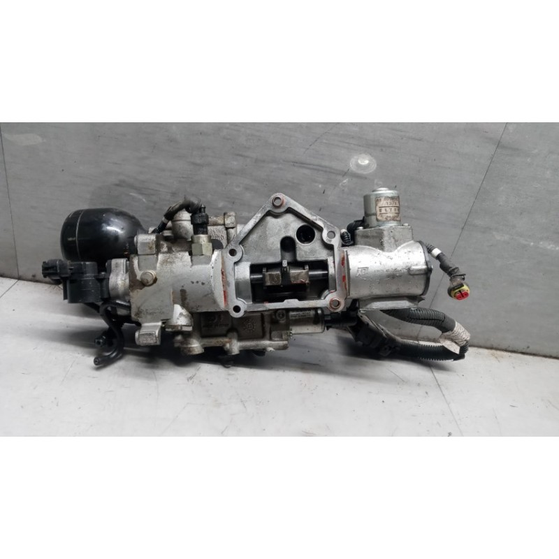 LANCIA ATTUATORE LANCIA Musa 2007>2012 used