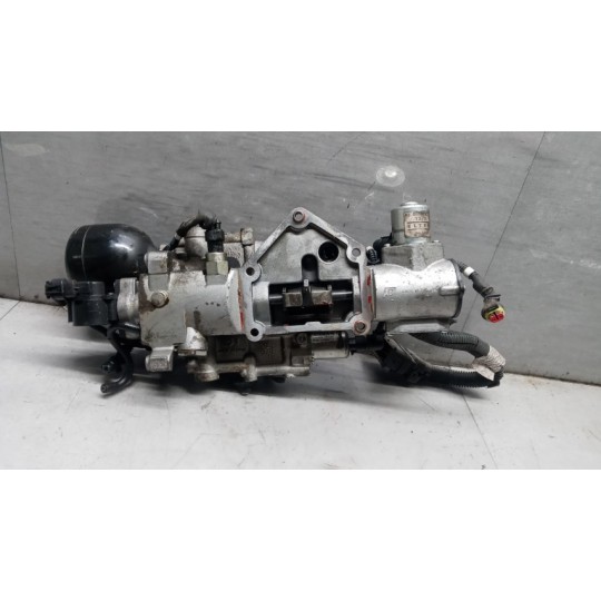 ATTUATORE LANCIA Musa 2007>2012 used