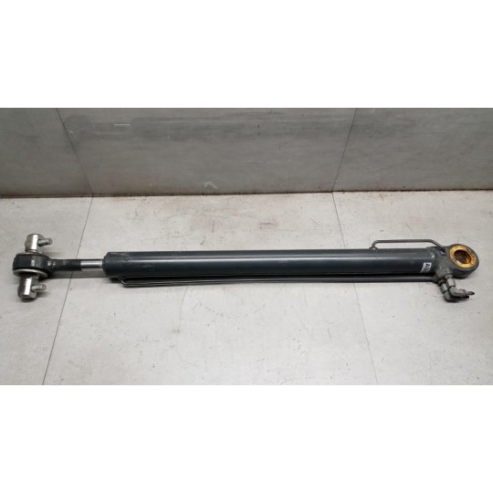 PISTONE ALZA CABINA MERCEDES-BENZ truck Actros euro 6 2022> usato