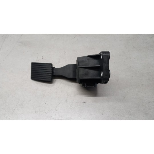 ELETRONIC THROTTLE PEDAL  MERCEDES-BENZ truck Actros euro 6 2022> used